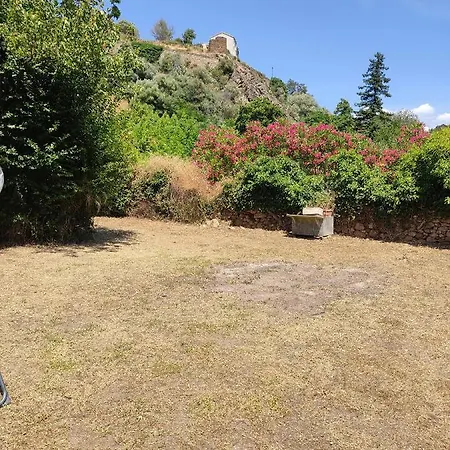 U Caracutu 度假居 *